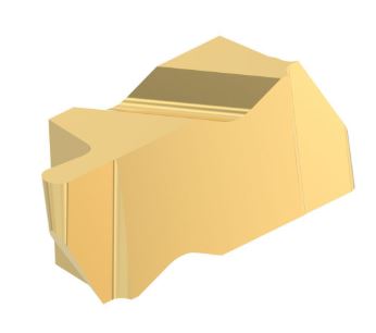 KENNAM 7227485.jpg